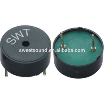 17mm buzzer piezo 40kHZ buzzer manufacture